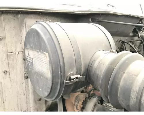 Air Cleaner INTERNATIONAL 1854 Vander Haags Inc Cb