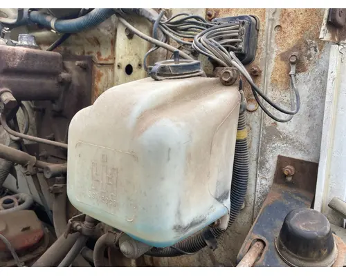 Body Parts, Misc. INTERNATIONAL 1854 Vander Haags Inc Sp