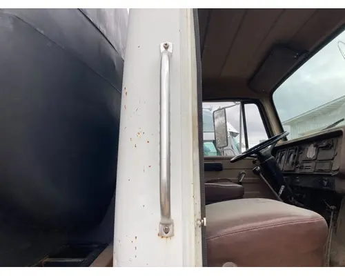 Body Parts, Misc. INTERNATIONAL 1854 Vander Haags Inc Sp