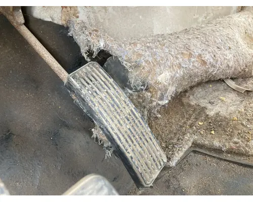 Body Parts, Misc. INTERNATIONAL 1854 Vander Haags Inc Sp