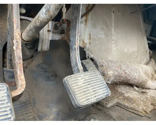 Body Parts, Misc. INTERNATIONAL 1854 Vander Haags Inc Sp