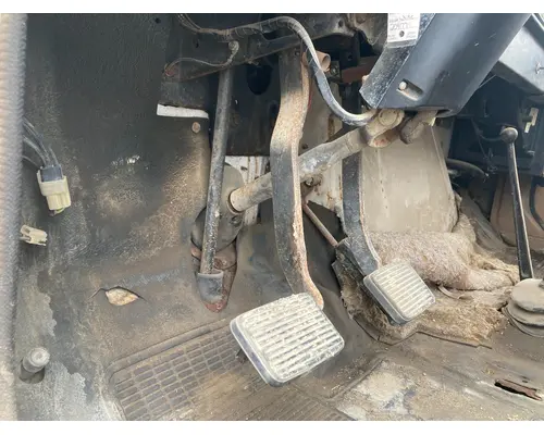 Body Parts, Misc. INTERNATIONAL 1854 Vander Haags Inc Sp