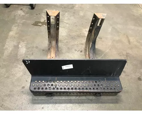 Brackets, Misc. INTERNATIONAL 1854 Vander Haags Inc Sp