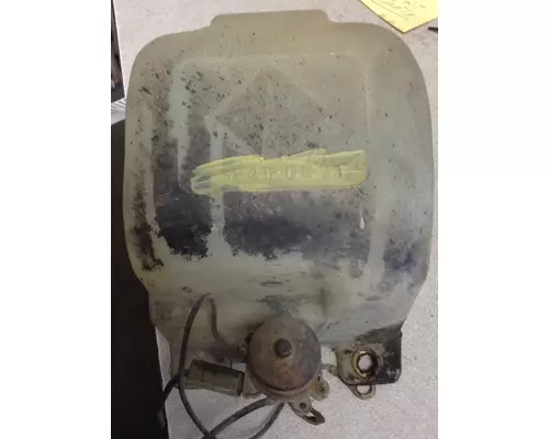 Windshield Washer Reservoir INTERNATIONAL 1854 Valley Truck - Grand Rapids