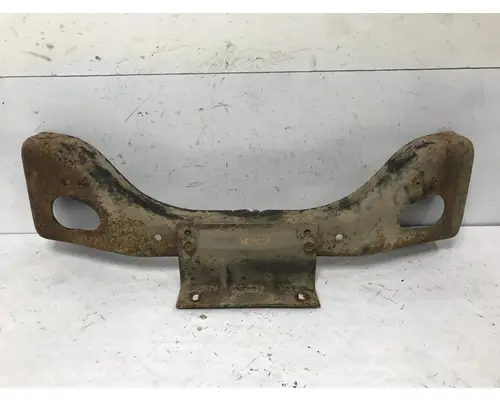 Frame INTERNATIONAL 1954 Vander Haags Inc Sf