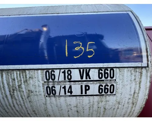 Body / Bed INTERNATIONAL 1954 Truck Salvage International Inc