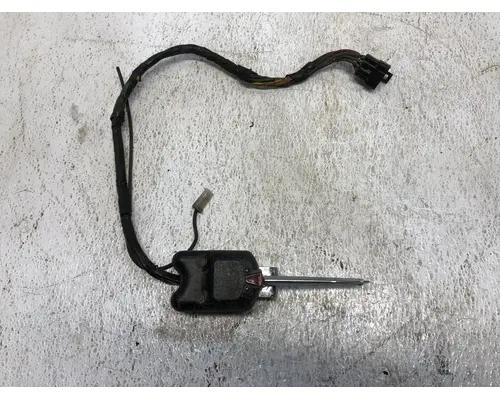 Body Parts, Misc. INTERNATIONAL 1954 Vander Haags Inc Sp