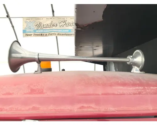 Body Parts, Misc. INTERNATIONAL 1954 Vander Haags Inc Dm