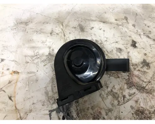 Body Parts, Misc. INTERNATIONAL 1954 Vander Haags Inc Cb