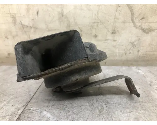 Body Parts, Misc. INTERNATIONAL 1954 Vander Haags Inc Cb