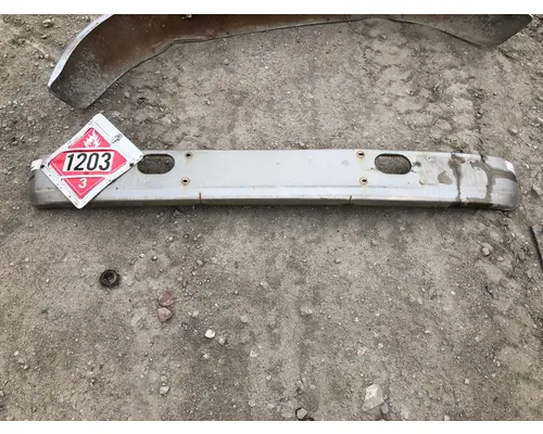 Bumper Assembly, Front INTERNATIONAL 1954 Vander Haags Inc Cb