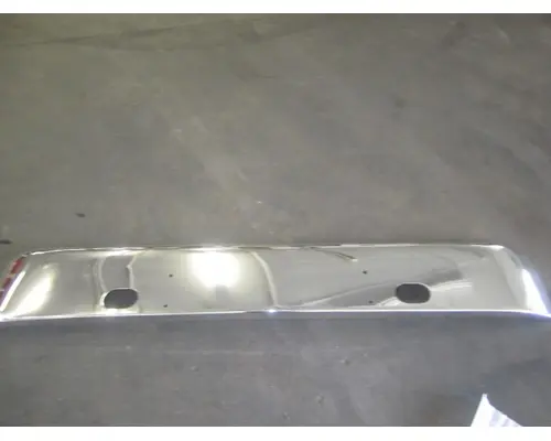 Bumper Assembly, Front INTERNATIONAL 1954 LKQ Heavy Truck Maryland