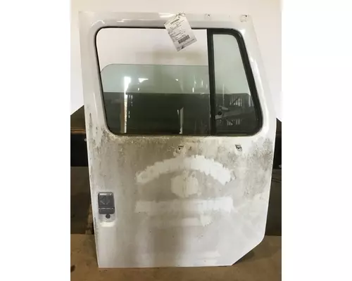 Door Assembly, Front INTERNATIONAL 1954 Rydemore Heavy Duty Truck Parts Inc