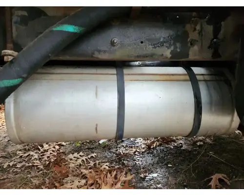 DPF (Diesel Particulate Filter) International 1954 Complete Recycling Group LLC