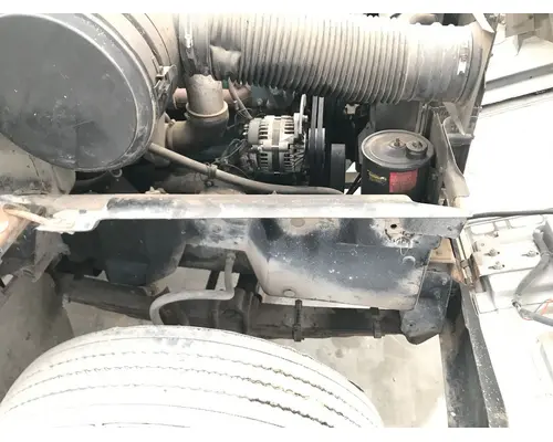 Fender INTERNATIONAL 1954 Vander Haags Inc Cb