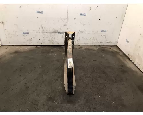 Fuel Tank Strap/Hanger INTERNATIONAL 1954 Vander Haags Inc Cb