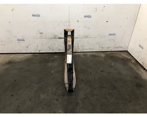 Fuel Tank Strap/Hanger INTERNATIONAL 1954 Vander Haags Inc Cb