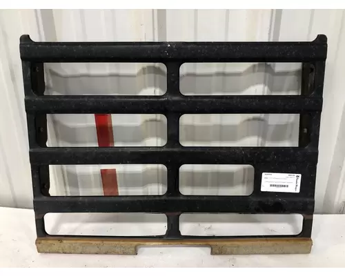 Grille INTERNATIONAL 1954 Vander Haags Inc Sf
