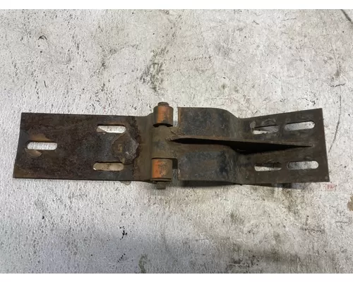 Hood Hinge INTERNATIONAL 1954 Vander Haags Inc Sp