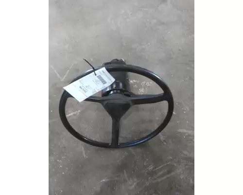 Steering Column INTERNATIONAL 1954 LKQ Thompson Motors - Wykoff