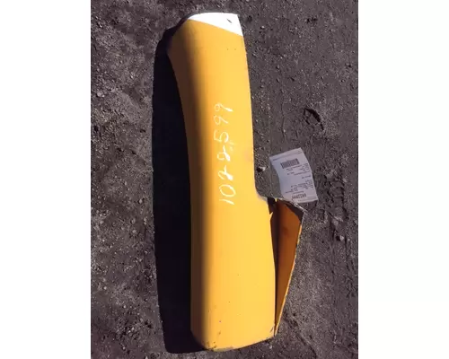 Fender Extension INTERNATIONAL 1955 Rydemore Springfield