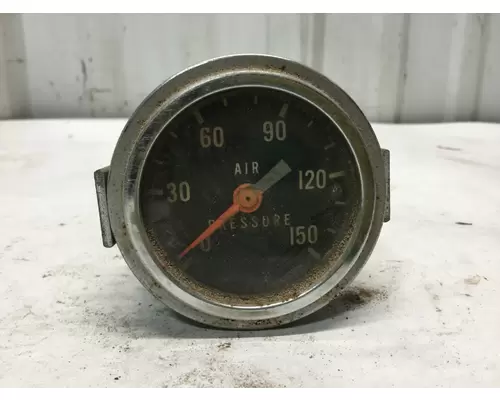 International 2000 FLEETSTAR Gauges (all)