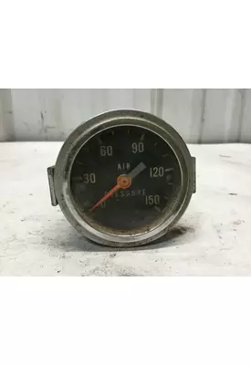 International 2000 FLEETSTAR Gauges (all)