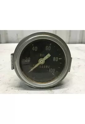 International 2000 FLEETSTAR Gauges (all)