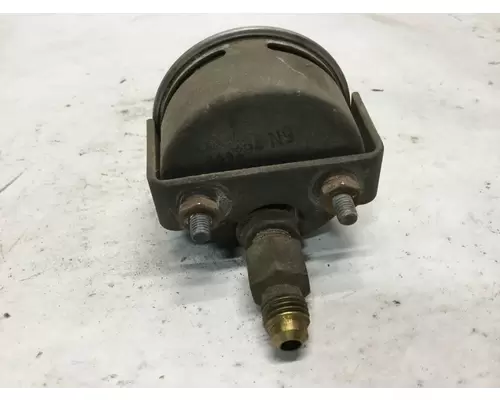 International 2000 FLEETSTAR Gauges (all)