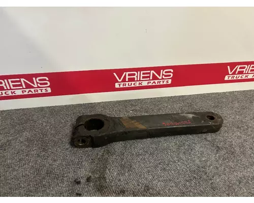 Pitman Arm INTERNATIONAL 2009634C1 Vriens Truck Parts