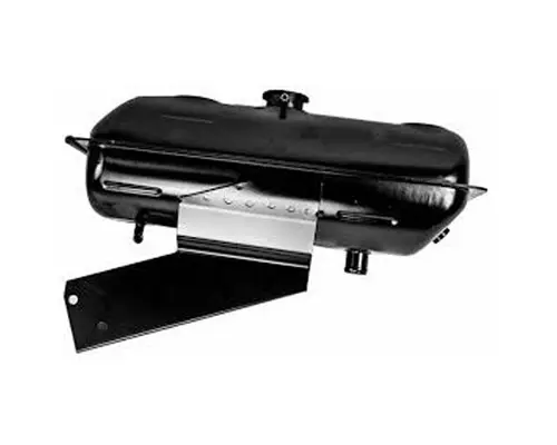 Radiator Overflow Bottle INTERNATIONAL 2155 LKQ Heavy Truck Maryland