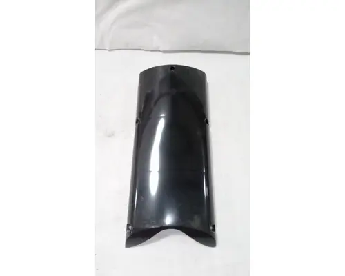 Interior Parts, Misc. INTERNATIONAL 2200 Marshfield Transportation Products