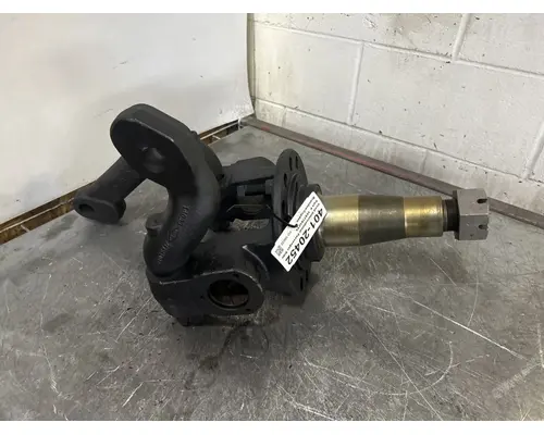 Spindle / Knuckle, Front INTERNATIONAL 220 Frontier Truck Parts