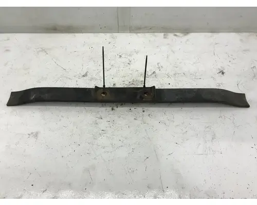 Frame INTERNATIONAL 2275 Vander Haags Inc Kc