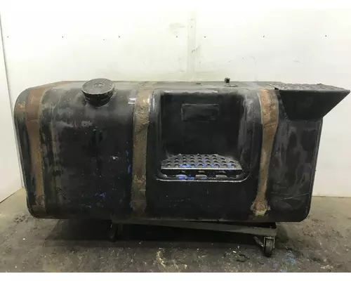 Fuel Tank INTERNATIONAL 2275 Vander Haags Inc Dm