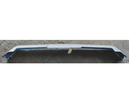 International 2375 Sun Visor (External)