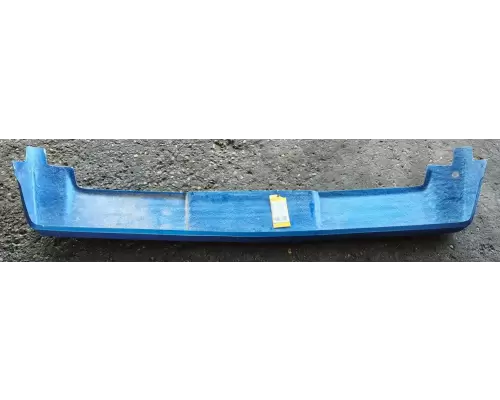 International 2375 Sun Visor (External)