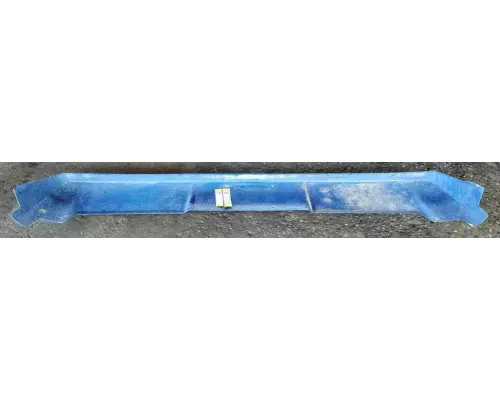 International 2375 Sun Visor (External)