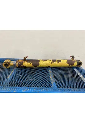 International 2500B Equip Hydraulic Cylinder