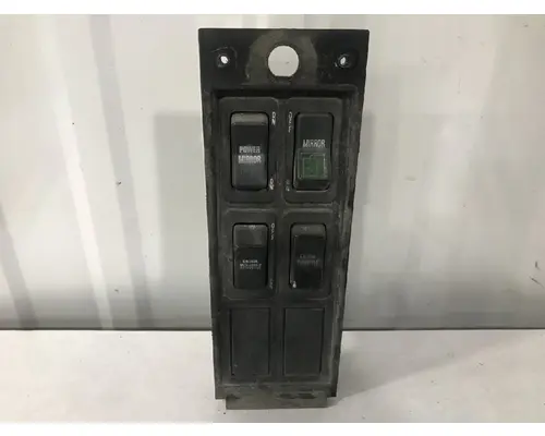 Dash / Console Switch INTERNATIONAL 2500 K &amp; R Truck Sales, Inc.