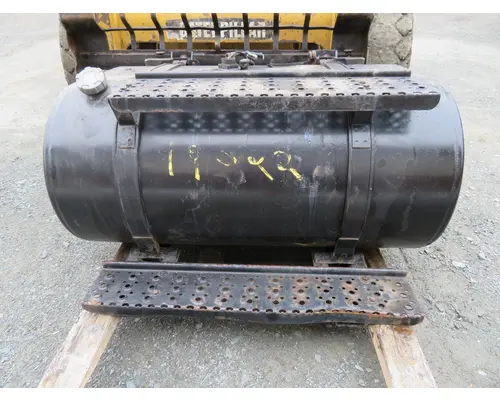 Fuel Tank INTERNATIONAL 2500 New York Truck Parts, Inc.