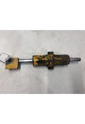 International 2504 Equip Hydraulic Cylinder