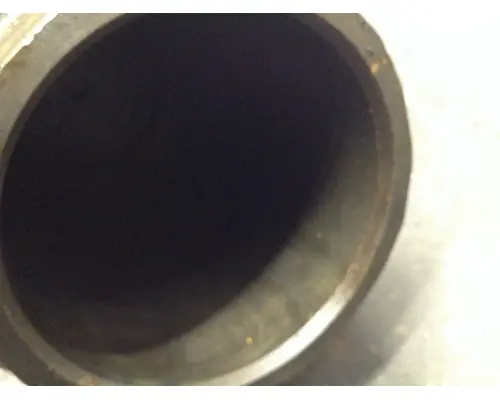International 2504 Equip Hydraulic Cylinder