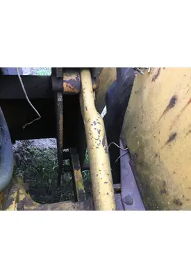 International 2504 Equip Linkage