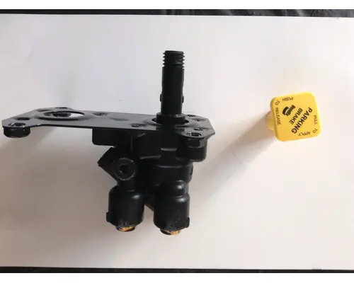 International 2505876C91 Air Brake Components