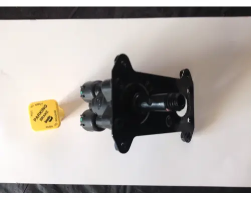 International 2505876C91 Air Brake Components