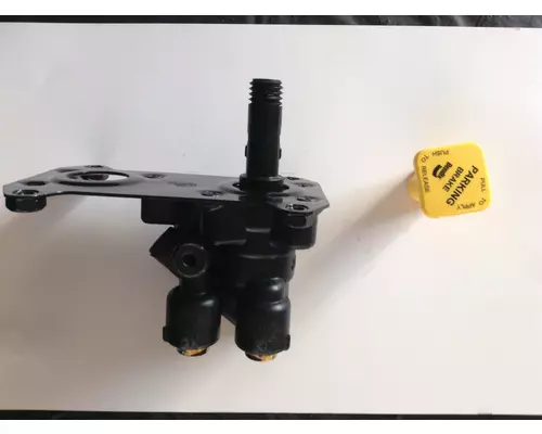 International 2505876C91 Air Valve