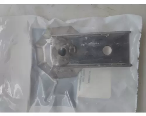 Body Parts, Misc. INTERNATIONAL 2554 Marshfield Transportation Products
