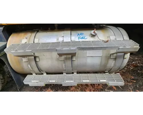 International 2554 Fuel Tank