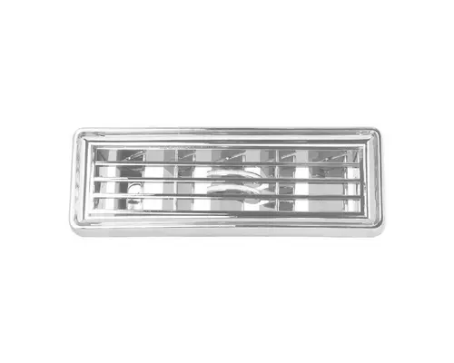 Interior Parts, Misc. INTERNATIONAL 2554 LKQ Western Truck Parts